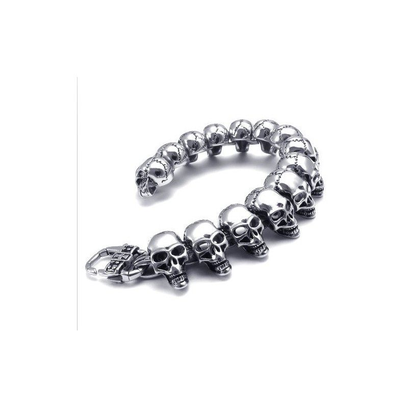 Gekonnte Verarbeitung Farbbrillanz Zuverlässige Qualität Titan Armband Gekonnte Verarbeitung Farbbrillanz Zuverlässige Qualität Titan Armband