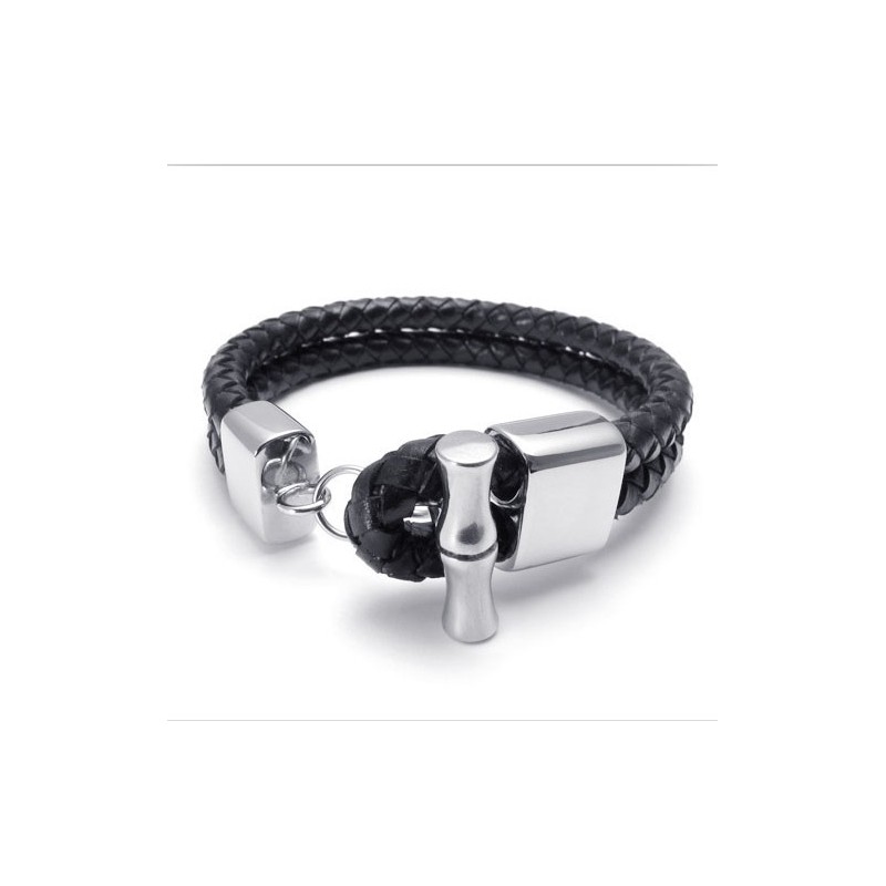 Geschicktes Design Zarte Farben Zuverlässige Qualität Titanarmband Geschicktes Design Zarte Farben Zuverlässige Qualität Titanarmband