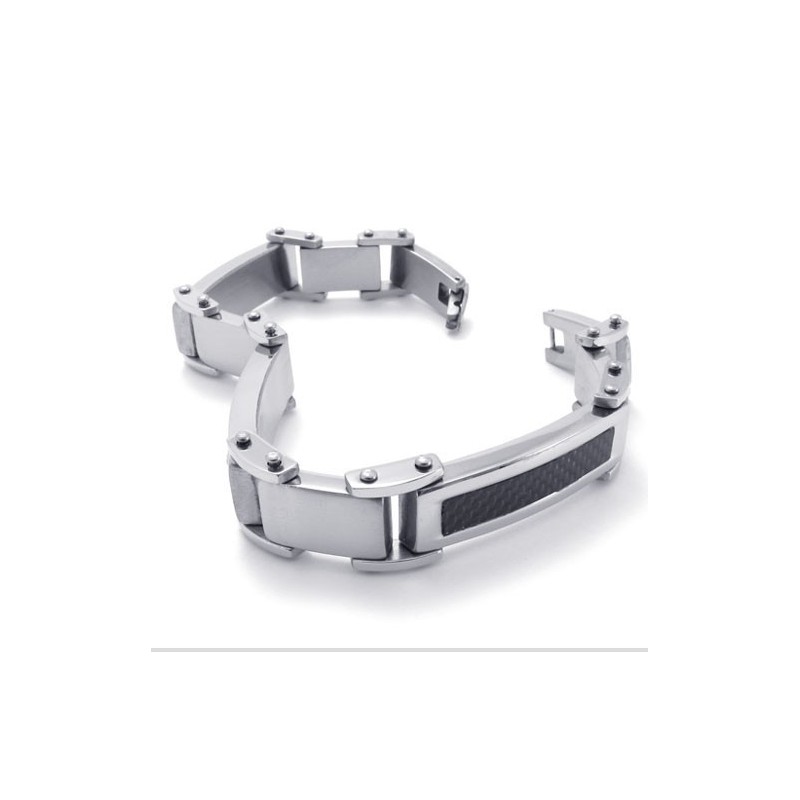 Gekonnte Verarbeitung Farbbrillanz Zuverlässige Qualität Titan Armband Gekonnte Verarbeitung Farbbrillanz Zuverlässige Qualität Titan Armband