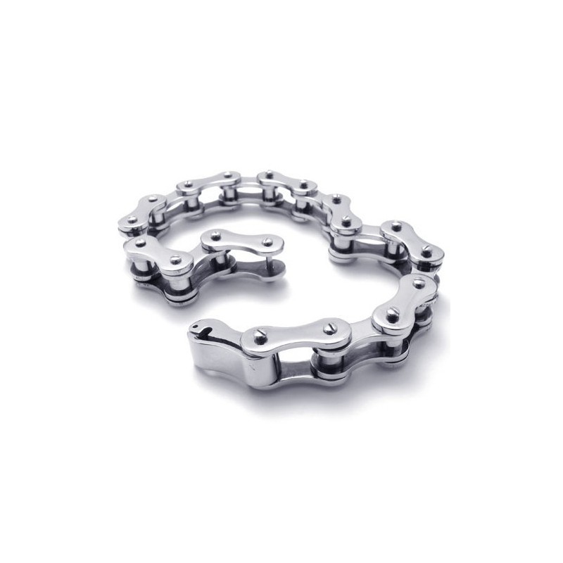 Attraktives Design Farbbrillanz Zuverlässige Qualität Titanarmband Attraktives Design Farbbrillanz Zuverlässige Qualität Titanarmband