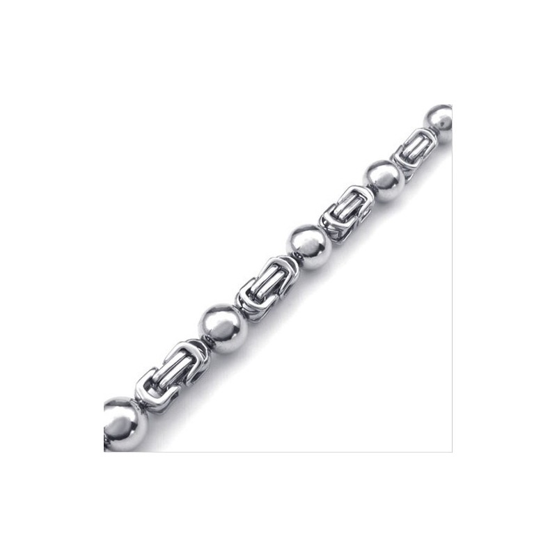 Geschicktes Design Zarte Farben Stabile Qualität Titan Armband Geschicktes Design Zarte Farben Stabile Qualität Titan Armband