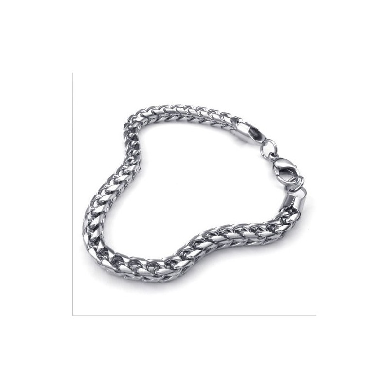 Deft Design Farbbrillanz Hervorragende Qualität Titan Armband Deft Design Farbbrillanz Hervorragende Qualität Titan Armband
