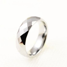 Wolfram-Goldring
