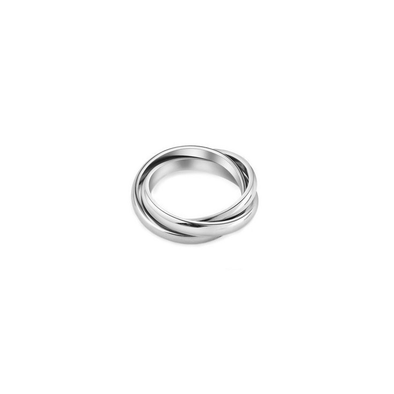 Titanring Für Männer Mit Zuverlässigem Ruf Titanring Für Männer Mit Zuverlässigem Ruf