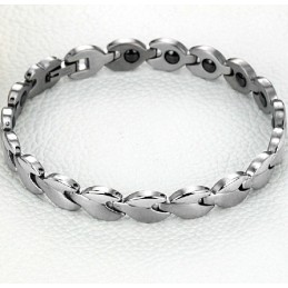 Große Auswahl An Anti-Ermüdungs-Titan-Armbändern