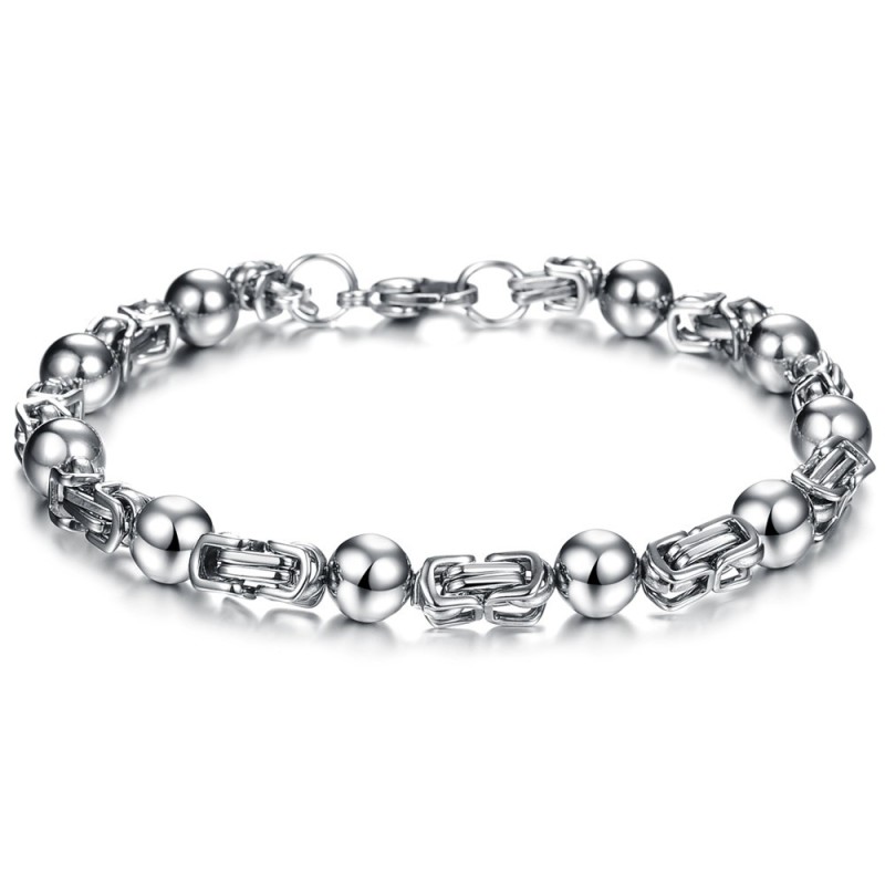Einfach Zu Verwendendes Titanarmband Für Männer Einfach Zu Verwendendes Titanarmband Für Männer