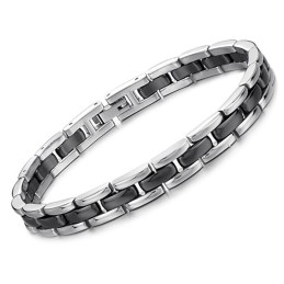 Große Auswahl An Titan-Keramik-Armbändern