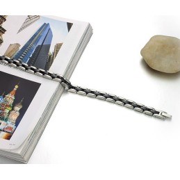 Große Auswahl An Titan-Keramik-Armbändern