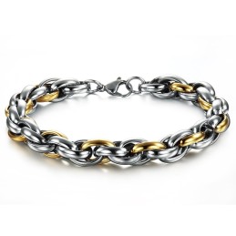 Titanarmband Mit Zuverlässigem Ruf