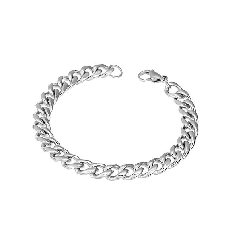 Hochwertiges Titanarmband Für Männer Hochwertiges Titanarmband Für Männer