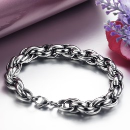 Titanarmband Verkauft Sich Weltweit Gut