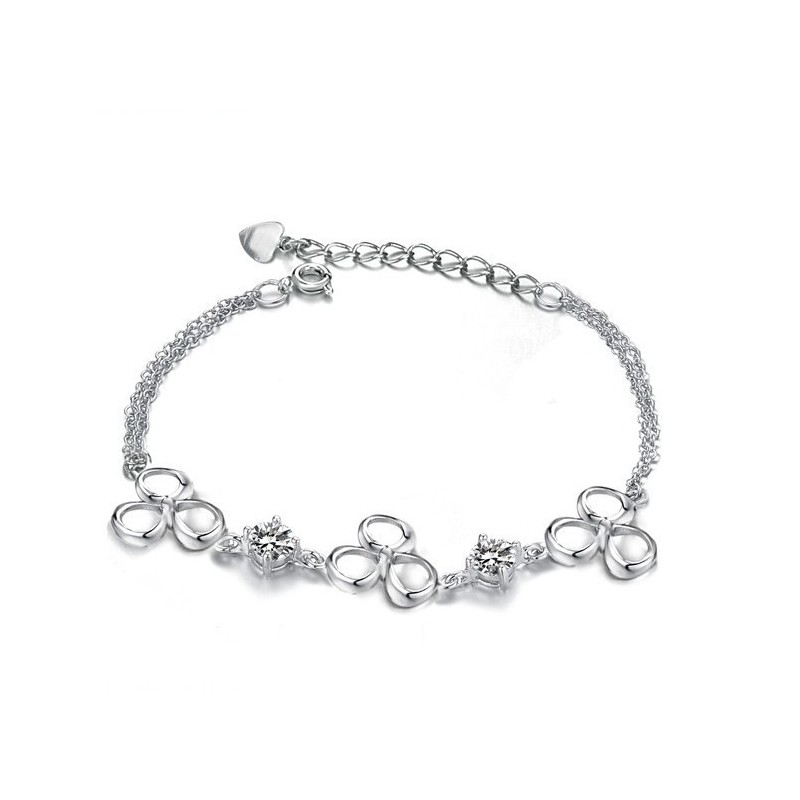 Große Auswahl An Damen-Armbändern Aus Farbechtem Platiniertem Titan Große Auswahl An Damen-Armbändern Aus Farbechtem Platiniertem Titan