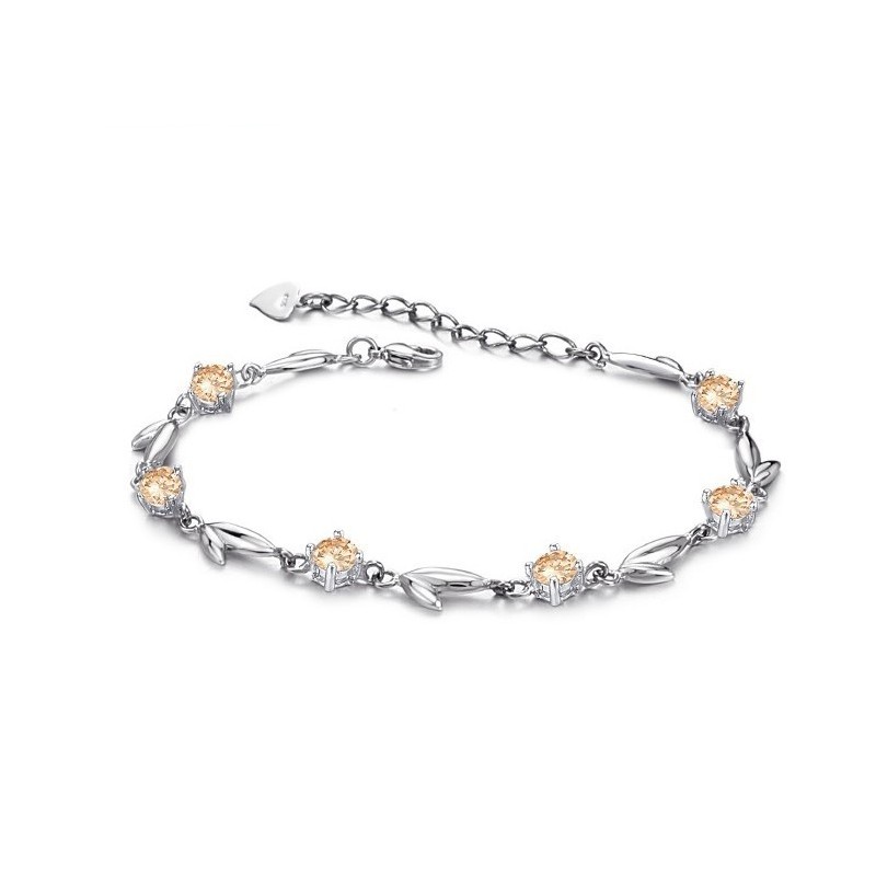 Komplett In Spezifikationen Weibliche Platin Beschichtung Titan Armband Mit Diamant Komplett In Spezifikationen Weibliche Platin Beschichtung Titan Armband Mit Diamant