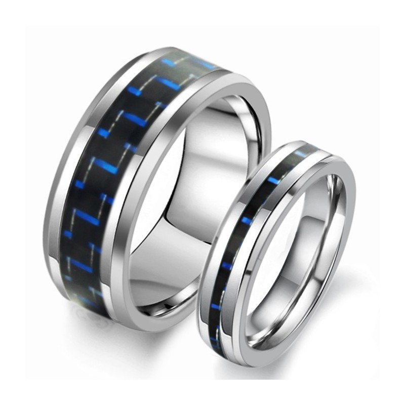 Qualität Und Quantität Gesichert Wolfram Keramik Ring Für Liebhaber Qualität Und Quantität Gesichert Wolfram Keramik Ring Für Liebhaber