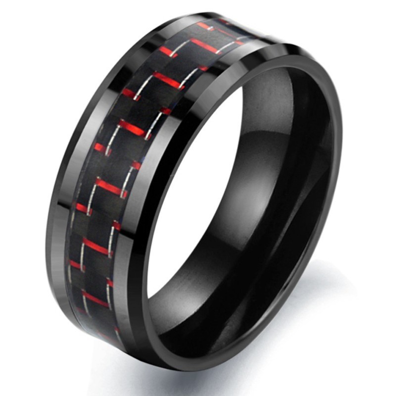 Qualität Und Quantität Gesichert Carbonfaser Wolfram Keramik Ring Qualität Und Quantität Gesichert Carbonfaser Wolfram Keramik Ring