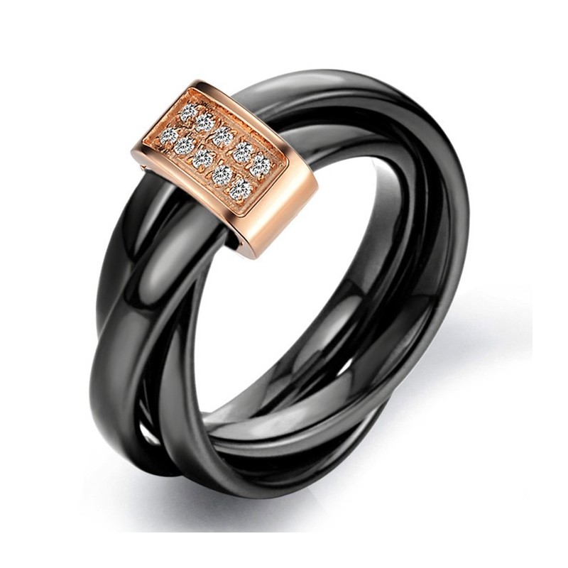 Qualität Und Quantität Gesichert Wolfram Keramik Ring Mit Strass Qualität Und Quantität Gesichert Wolfram Keramik Ring Mit Strass