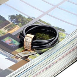Qualität Und Quantität Gesichert Wolfram Keramik Ring Mit Strass
