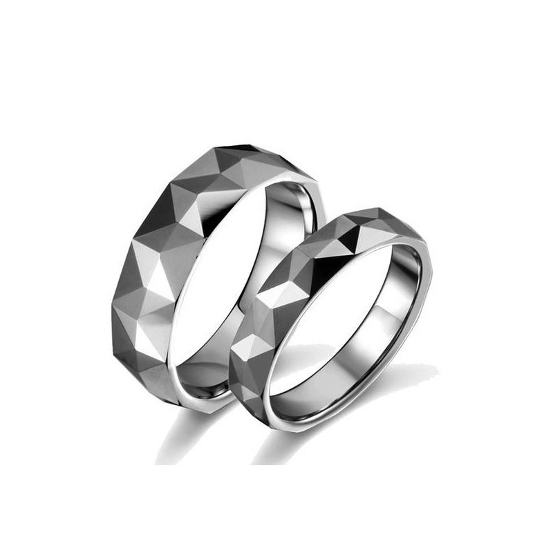 Qualität Und Quantität Gesichert Wolfram Keramik Ring Für Liebhaber Qualität Und Quantität Gesichert Wolfram Keramik Ring Für Liebhaber