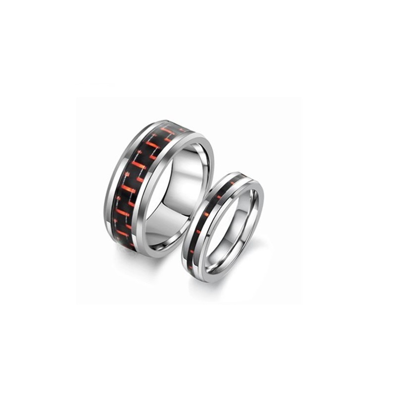 Qualität Und Quantität Gesichert Wolfram Keramik Ring Für Liebhaber Qualität Und Quantität Gesichert Wolfram Keramik Ring Für Liebhaber