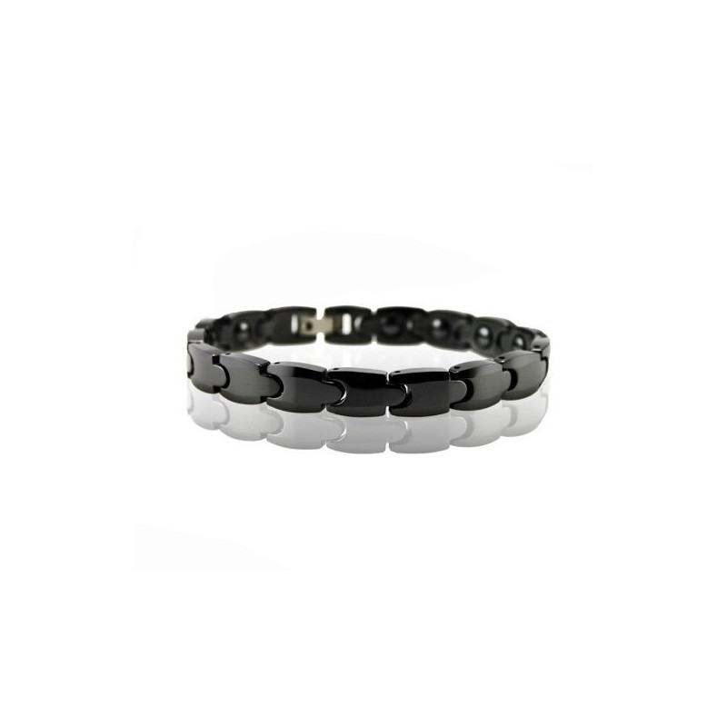 Qualität Und Quantität Gesichert Gesundheit Wolfram Keramik Armband Für Liebhaber Qualität Und Quantität Gesichert Gesundheit Wolfram Keramik Armband Für Liebhaber