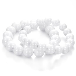 Qualität Und Quantität Gesichert Reines Wolfram-Keramik-Armband Für Liebhaber
