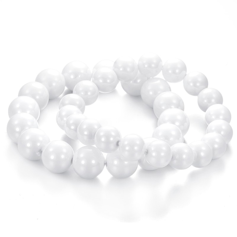 Qualität Und Quantität Gesichert Reines Wolfram-Keramik-Armband Für Liebhaber Qualität Und Quantität Gesichert Reines Wolfram-Keramik-Armband Für Liebhaber