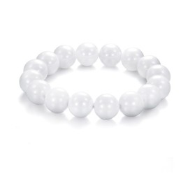 Qualität Und Quantität Gesichert Reines Wolfram-Keramik-Armband Für Liebhaber