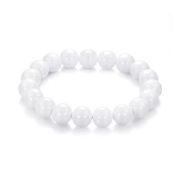 Qualität Und Quantität Gesichert Reines Wolfram-Keramik-Armband Für Liebhaber