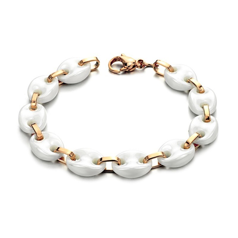 Hochwertiges Wolfram-Keramik-Armband Hochwertiges Wolfram-Keramik-Armband
