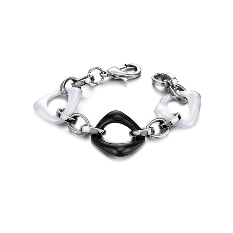 Hochwertiges Wolfram-Keramik-Armband Hochwertiges Wolfram-Keramik-Armband