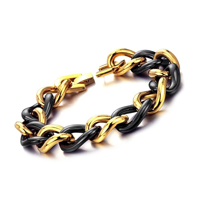 Große Auswahl An Wolfram-Keramik-Armbändern Große Auswahl An Wolfram-Keramik-Armbändern