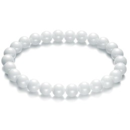 Große Auswahl An Wolfram-Keramik-Armbändern