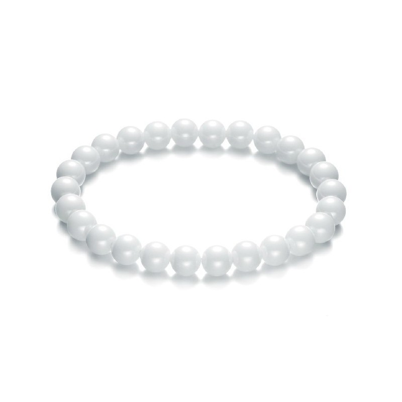 Große Auswahl An Wolfram-Keramik-Armbändern Große Auswahl An Wolfram-Keramik-Armbändern