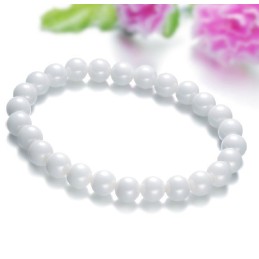 Große Auswahl An Wolfram-Keramik-Armbändern