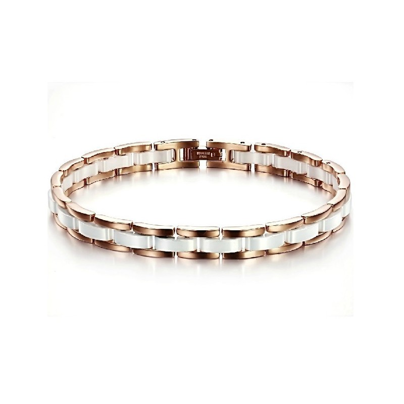 Weltweit Bekanntes Wolfram-Keramik-Armband Weltweit Bekanntes Wolfram-Keramik-Armband