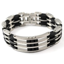 Herren Titan Armbänder