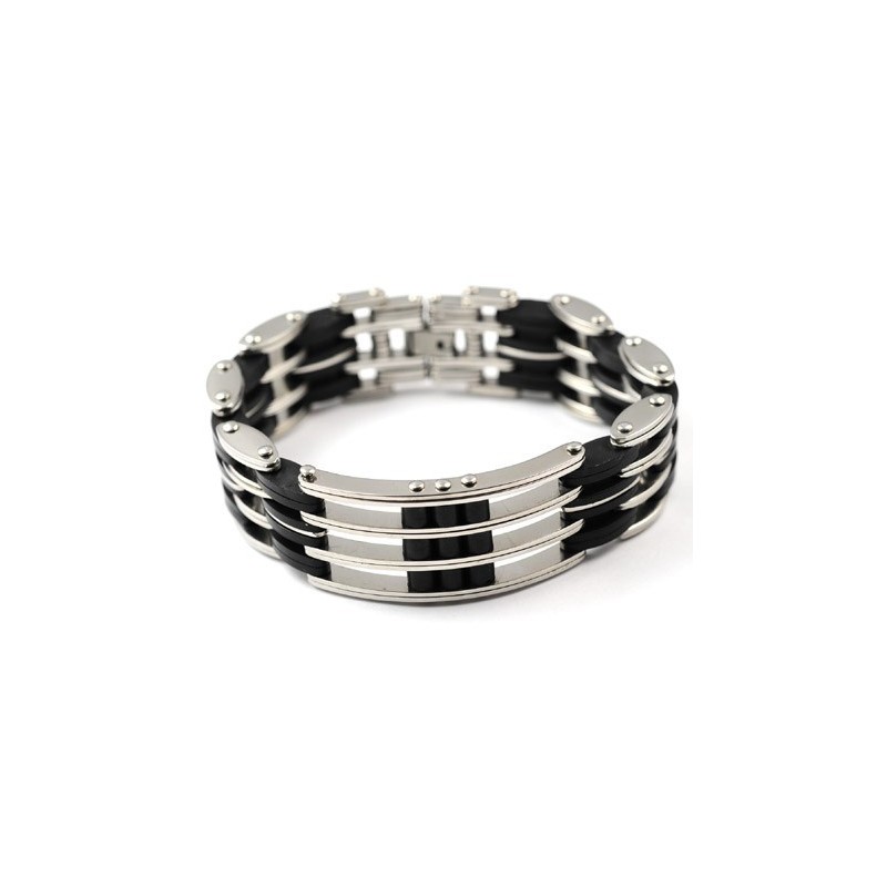 Herren Titan Armbänder Herren Titan Armbänder