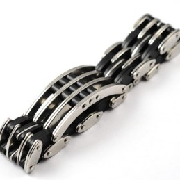 Herren Titan Armbänder