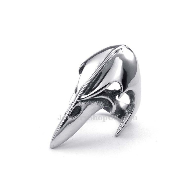 Titanring Titanring