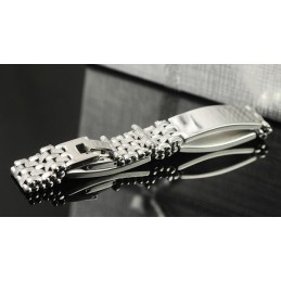 Herren Titan Armbänder