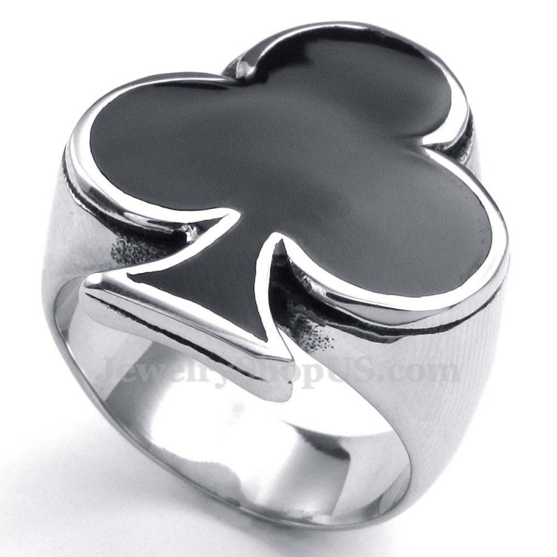 Titan-Pik-Ring Titan-Pik-Ring