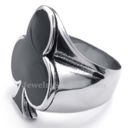 Titan-Pik-Ring