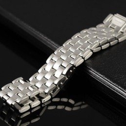 Herren Titan Armbänder