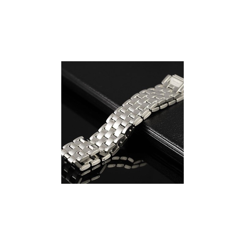 Herren Titan Armbänder Herren Titan Armbänder