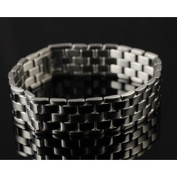 Herren Titan Armbänder