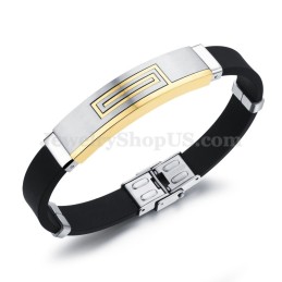 Heißer Verkauf Herren Titan Armband C998