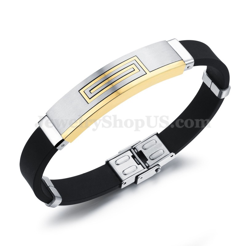 Heißer Verkauf Herren Titan Armband C998 Heißer Verkauf Herren Titan Armband C998