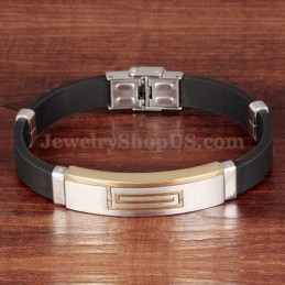 Heißer Verkauf Herren Titan Armband C998