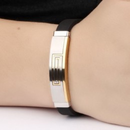 Heißer Verkauf Herren Titan Armband C998