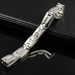 Herren Titan Armbänder